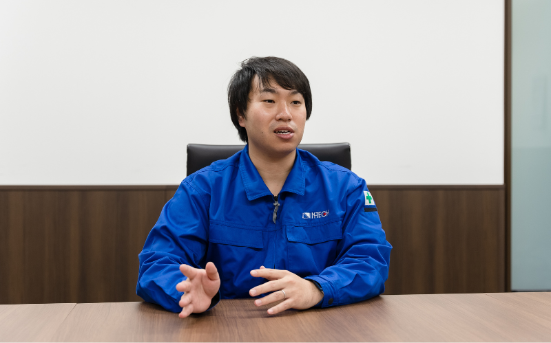 プログラミング